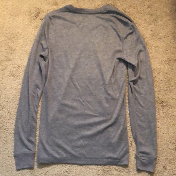 Men’s Cuddl Dud’s Size Small Climatesmart Pro Extreme Base Layer - Picture 2 of 3
